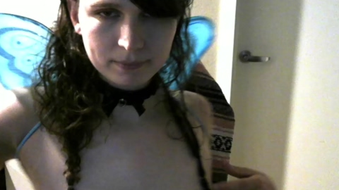kinkyfaery  21-05-2022